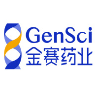 Changchun GeneScience Pharmaceutical Co.,Ltd. logo