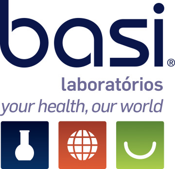 Portada de LABORATORIOS BASI - INDUSTRIA FARMACEUTI