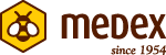 Medex d.o.o cover