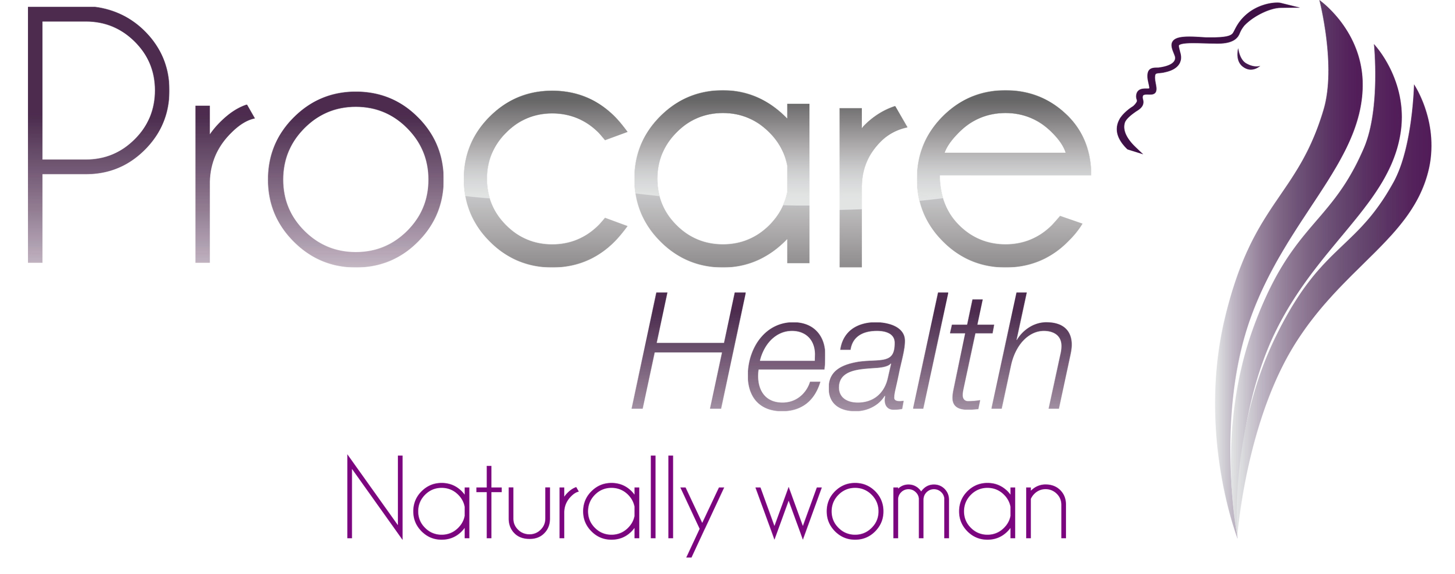 Procare Health cover