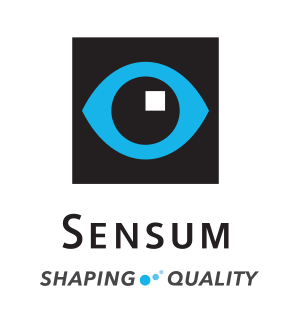 Portada de SENSUM d.o.o