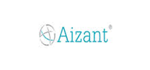 Titelbild von Aizant Drug Research Solutions Pvt. Ltd.