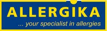 ALLERGIKA Pharma GmbH cover