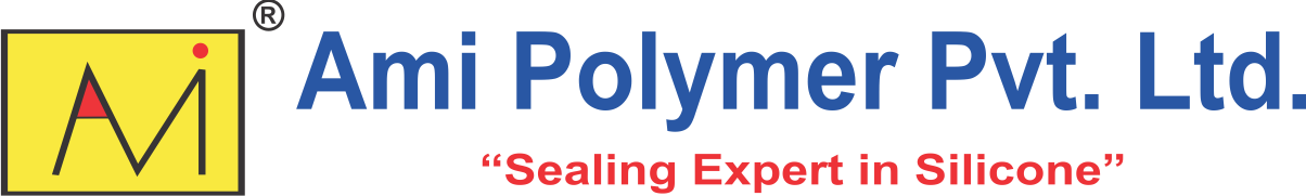 Ami Polymer Pvt. Ltd. cover