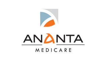 Ananta Medicare Ltd cover