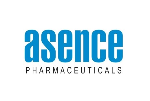 ASENCE PHARMA PVT LTD cover