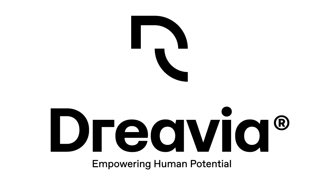 Dreavia AG cover