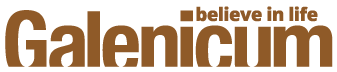 Galenicum Health cover