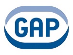 GAP S.A. cover