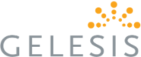 Titelbild von Gelesis srl