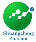 Titelbild von Hainan Shuangcheng Pharmaceuticals Co.,Ltd.