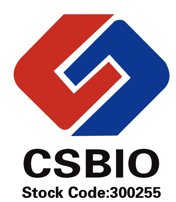 Hebei Changshan Biochemical Pharmaceutical cover