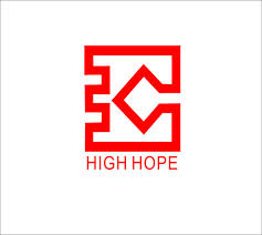High Hope Int'l Group Jiangsu Medicines & Health Products Imp.&Exp.CORP.LTD. cover
