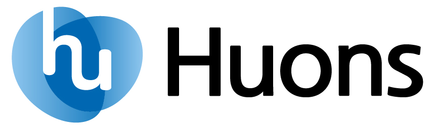 Huons cover