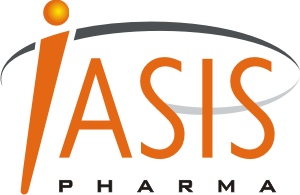 Titelbild von Iasis Pharma S.a