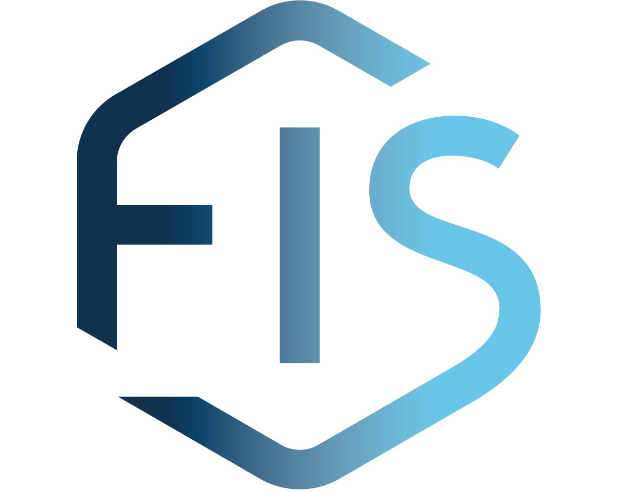 F.I.S. Fabbrica Italiana Sintetici S.p.A. cover