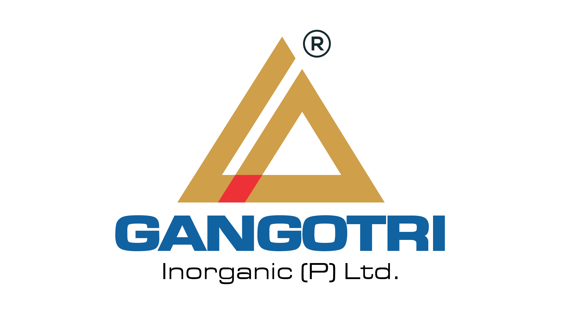 Portada de Gangotri