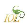 Titelbild von IOL Chemicals and Pharmaceuticals Limited