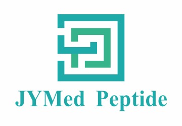 Shenzhen JYMed Technology Co., Ltd. logo