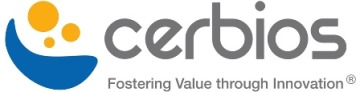 Titelbild von Cerbios-Pharma SA