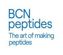 BCN Peptides cover