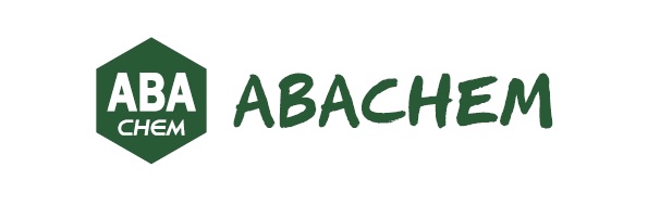 Portada de ABA Chemicals Corporation