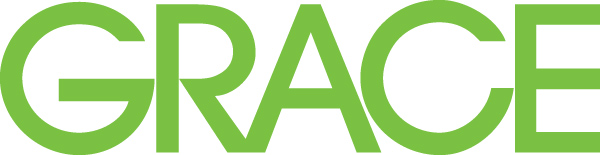 Titelbild von Grace GmbH