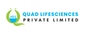 Portada de Quad Lifesciences Pvt. Ltd.