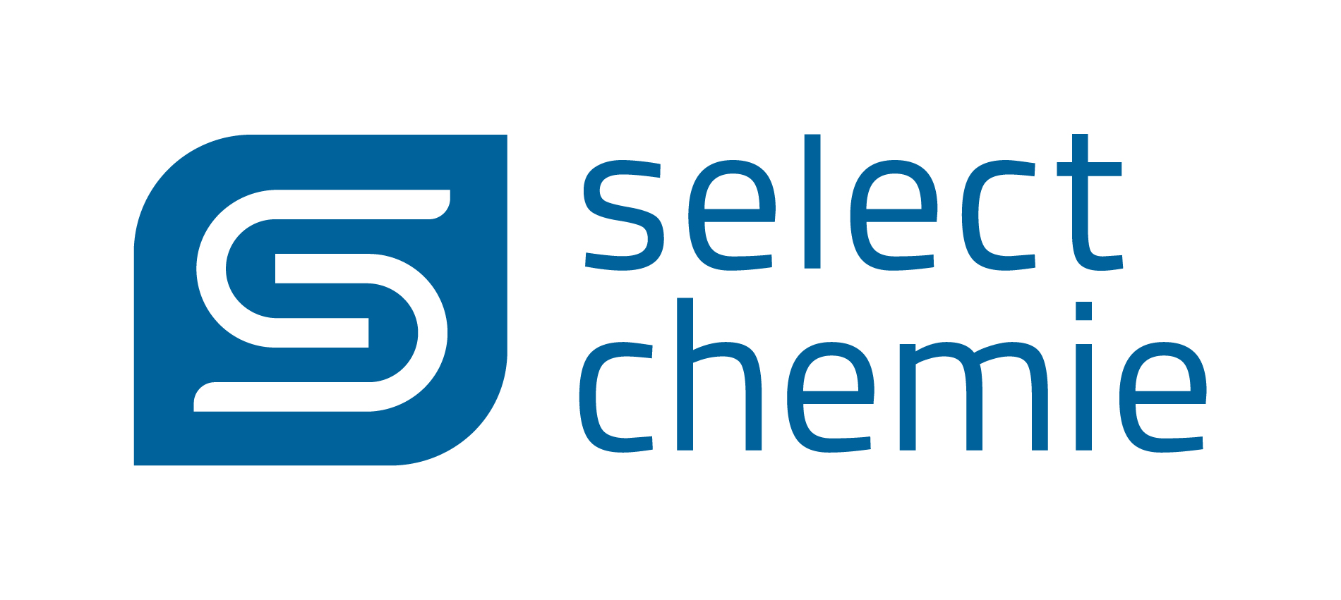 Selectchemie AG cover