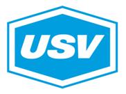 USV Private Limited cover