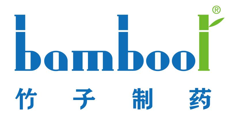 Titelbild von ZHEJIANG BAMBOO PHARMACEUTICALS CO.,LTD