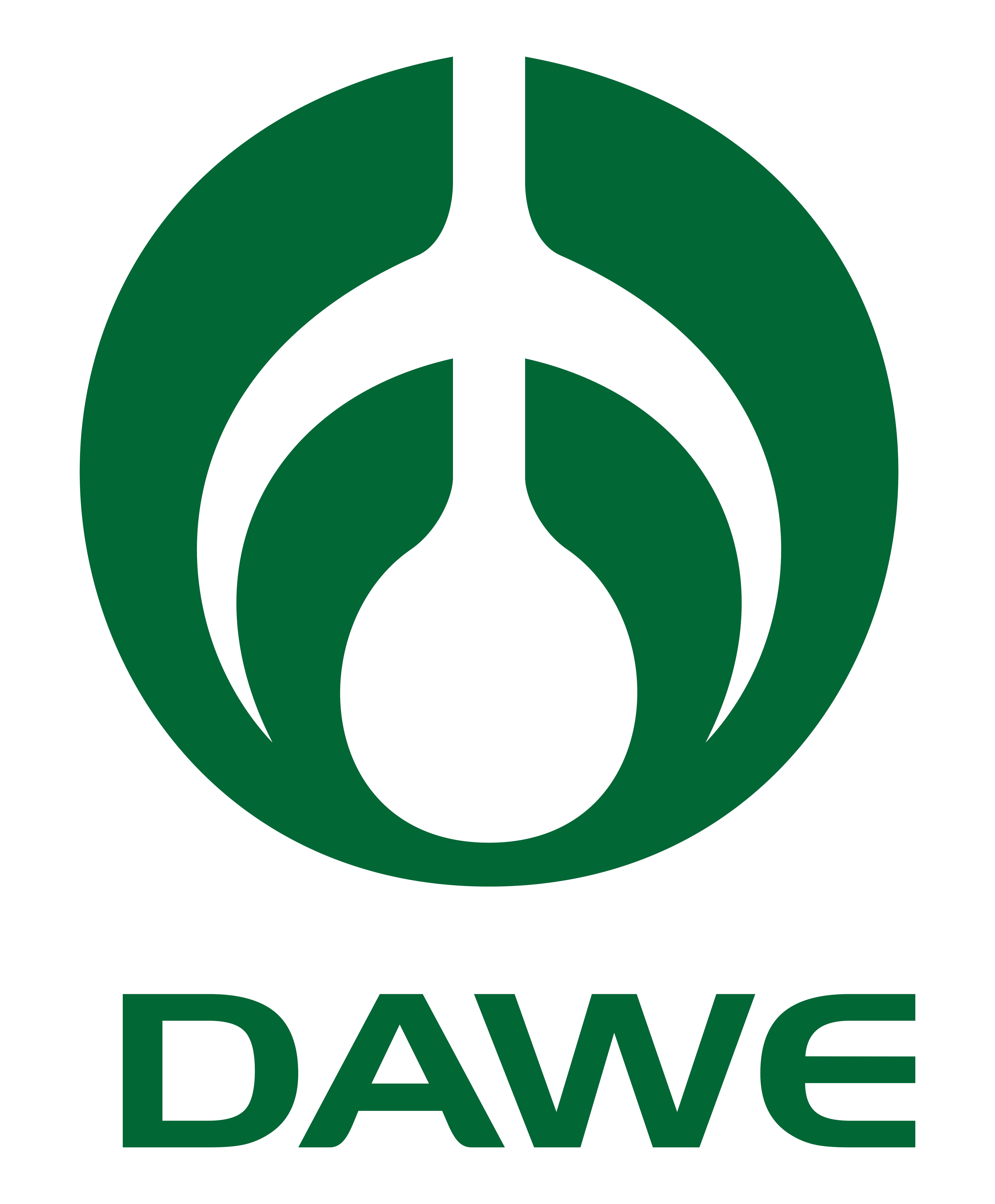 Titelbild von Zhejiang Davi Pharmaceutical Co.