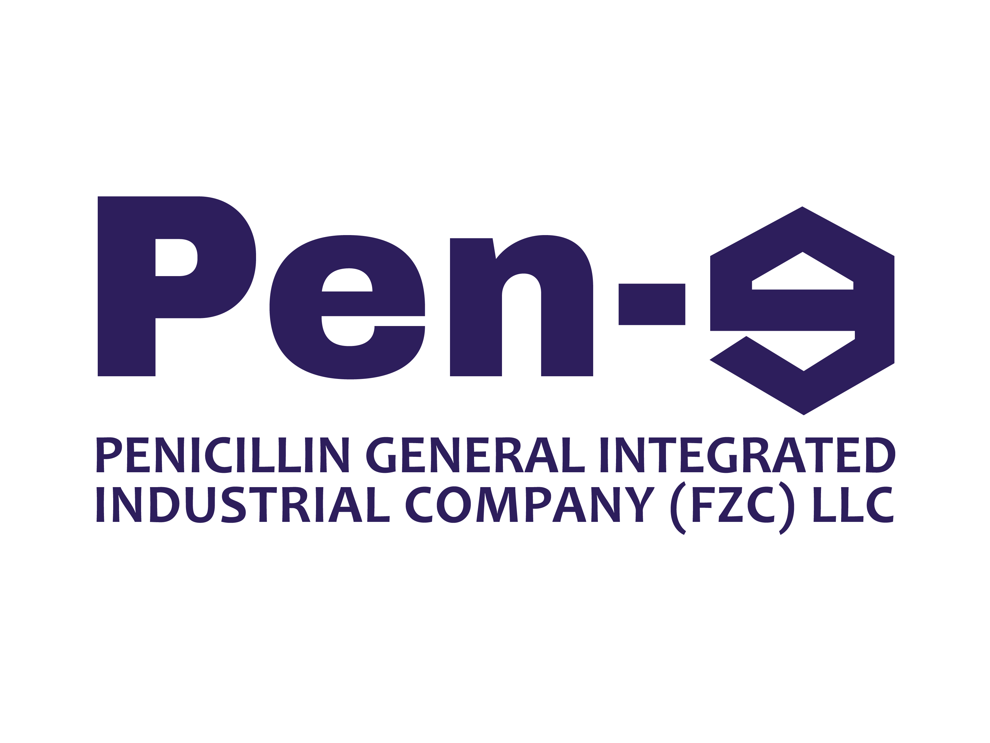 Pen-G logo