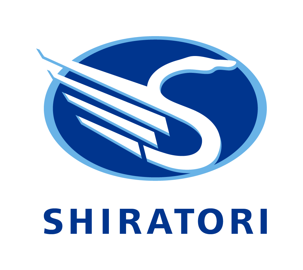 Titelbild von Shiratori Pharmaceutical
