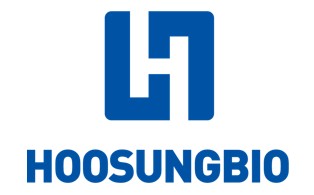 Titelbild von HOOSUNGBIO CO., LTD.