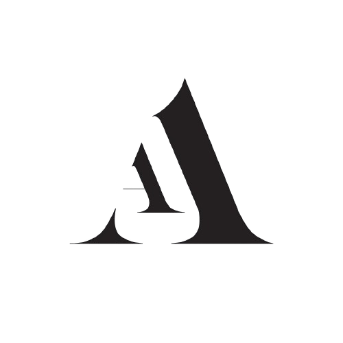 Titelbild von Aris Advisors