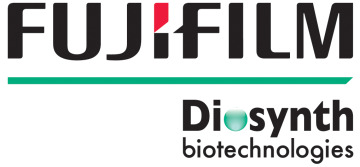 Titelbild von FUJIFILM