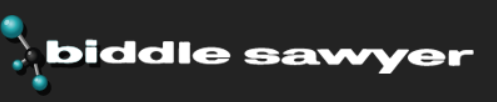 Ảnh bìa Biddle Sawyer Corporation