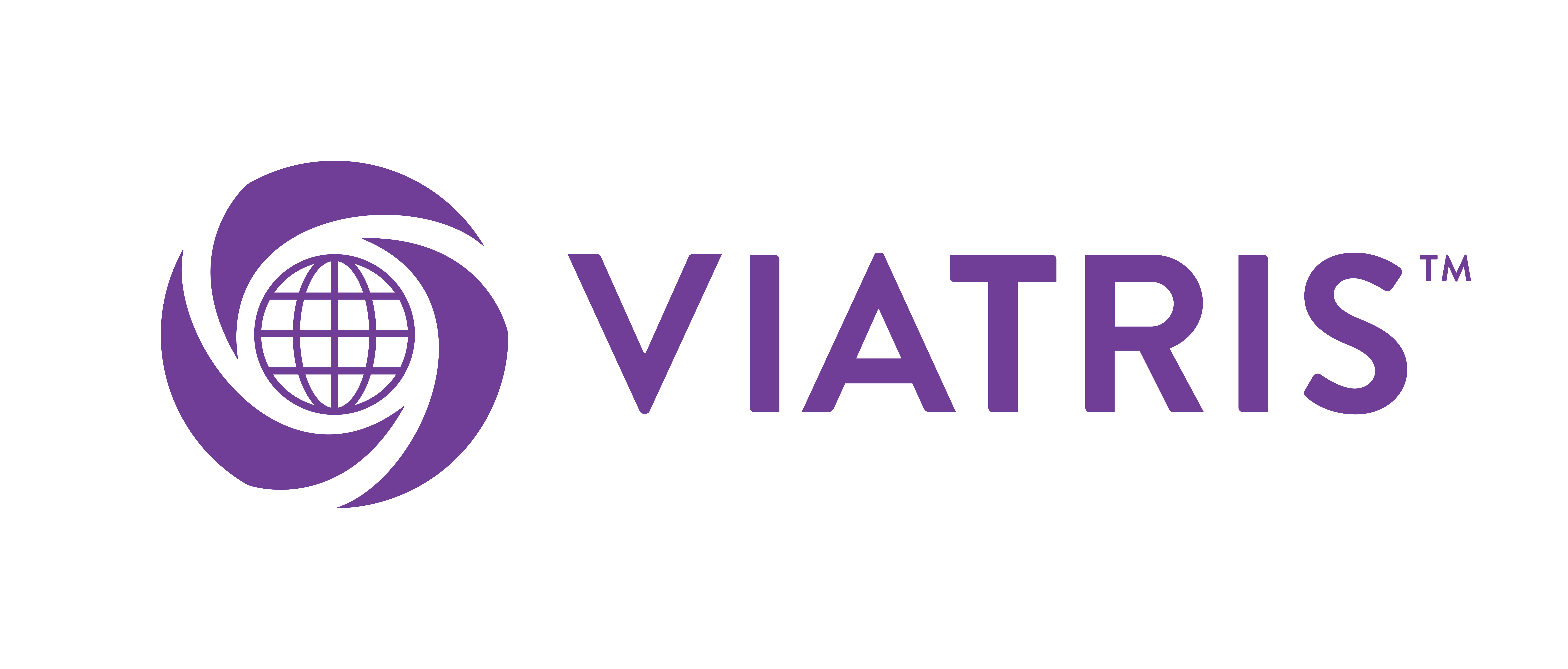 Titelbild von Abbott Healthcare SAS