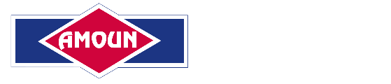 Amoun Pharmaceuticals Co. A. R.E cover