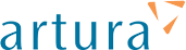 Couverture de Artura Pharmaceuticals Private Limited