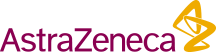 Astrazeneca S.P.A. cover