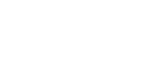 Titelbild von Beijing Kawin Bio-Tech Co., Ltd