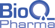 Ảnh bìa Bioq Pharma B.V.