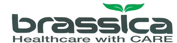 Brassica Pharma Pvt. Ltd cover