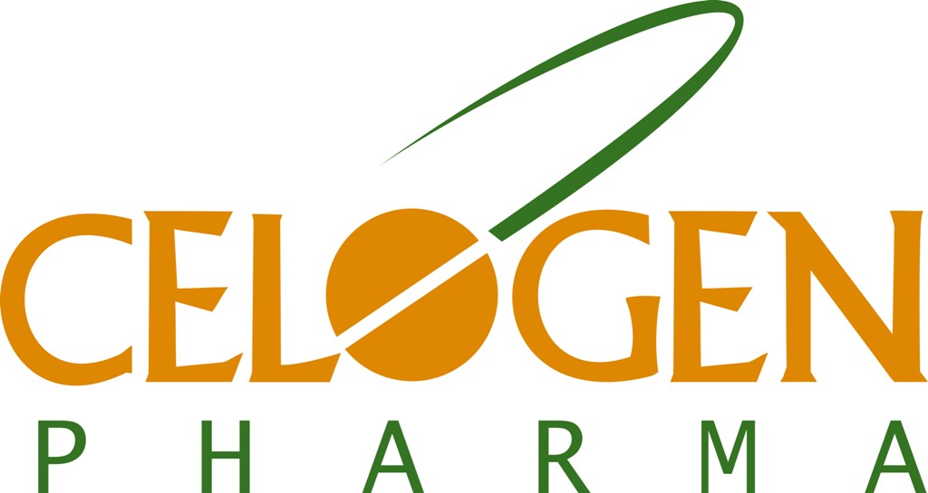 Celogen Generics Private Limited cover
