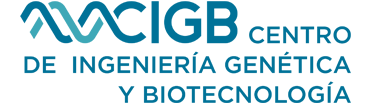 Center for Genetic Engineering & Bitechnology cover