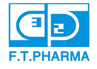 Chi nhánh Công ty cổ phần Dược phẩm 3/2 cover