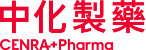Titelbild von China Chemical & Pharmaceutical Co., Ltd. (CCPC)