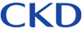 CKD (Chong Kun Dang) Bio Corp cover